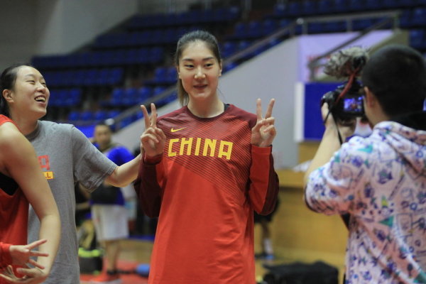 比盧普斯：在NBA28年我經(jīng)歷了風風雨雨 希望球迷對我們有點耐心
