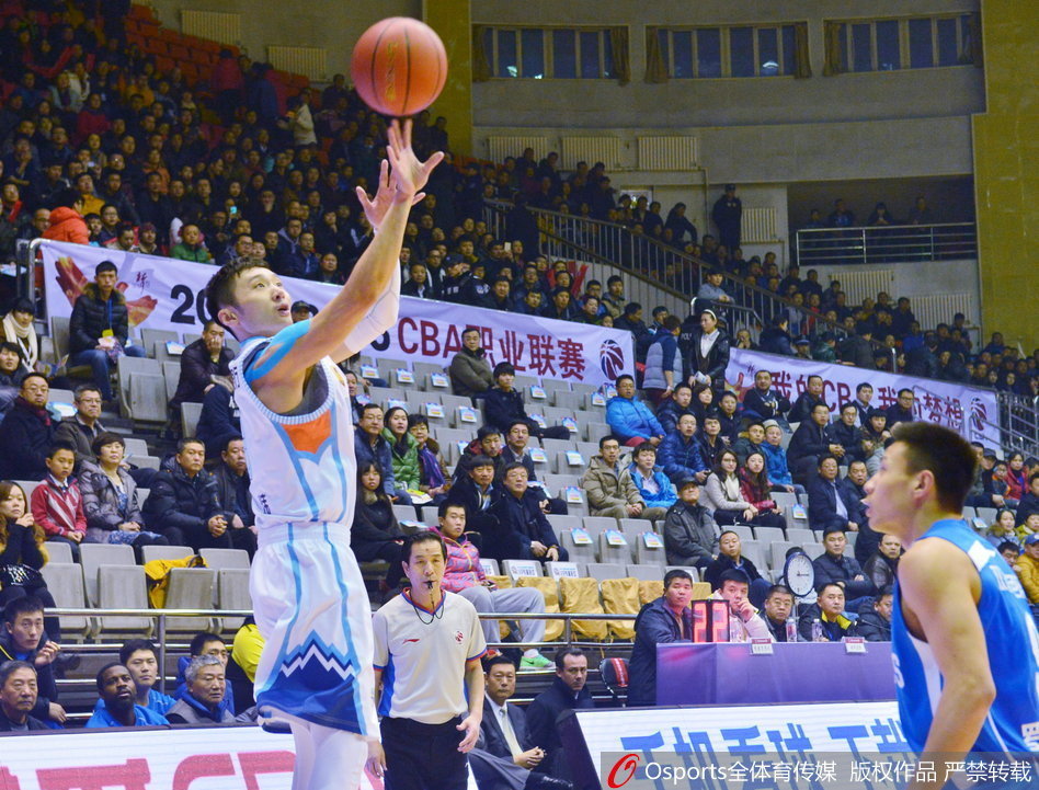 戴格諾特談米切爾被限制：多爾特每個晚上都會化身為野獸