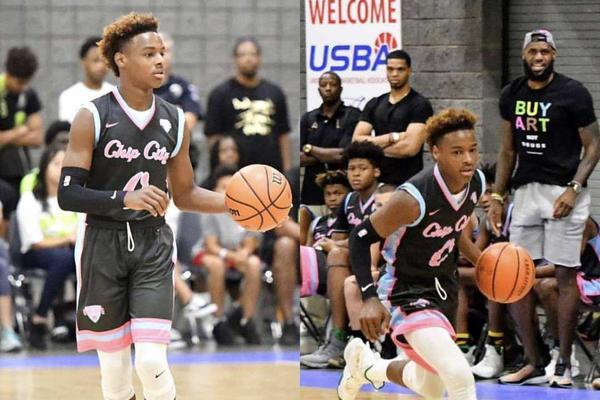 外媒：索爾洛特與球迷一起慶祝但未造成安全隱患，因此沒有吃牌