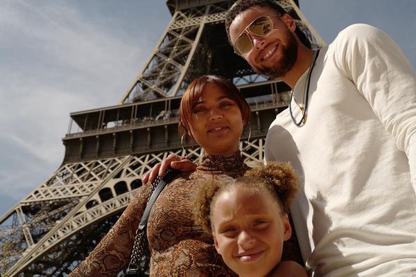 佩杜拉：拉齊奧接近1500萬歐+二轉(zhuǎn)分成從切爾西簽下卡薩迪