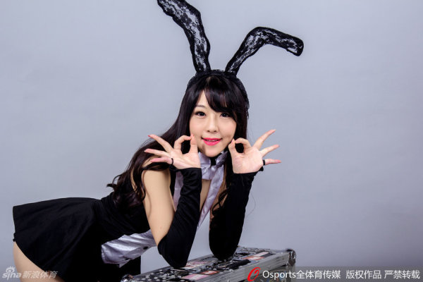 2025年1月17日澳女籃墨爾本袋鼠女籃vs悉尼火焰女籃直播【24直播網】
