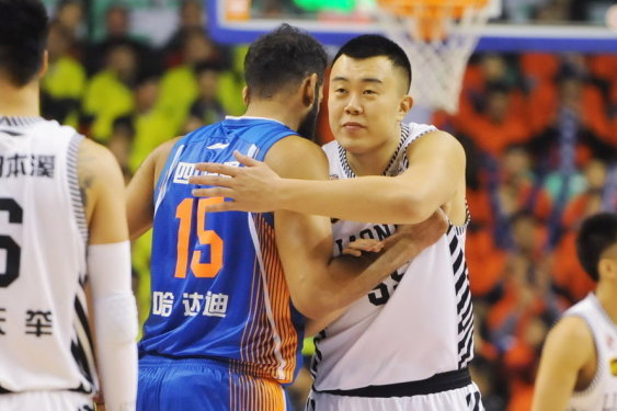 30天30隊·凱爾特人：塔圖姆傷了，杰倫們怎么辦？