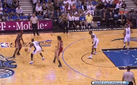 馬斯切拉諾：拿不拿金靴對梅西的生活不會有太大改變