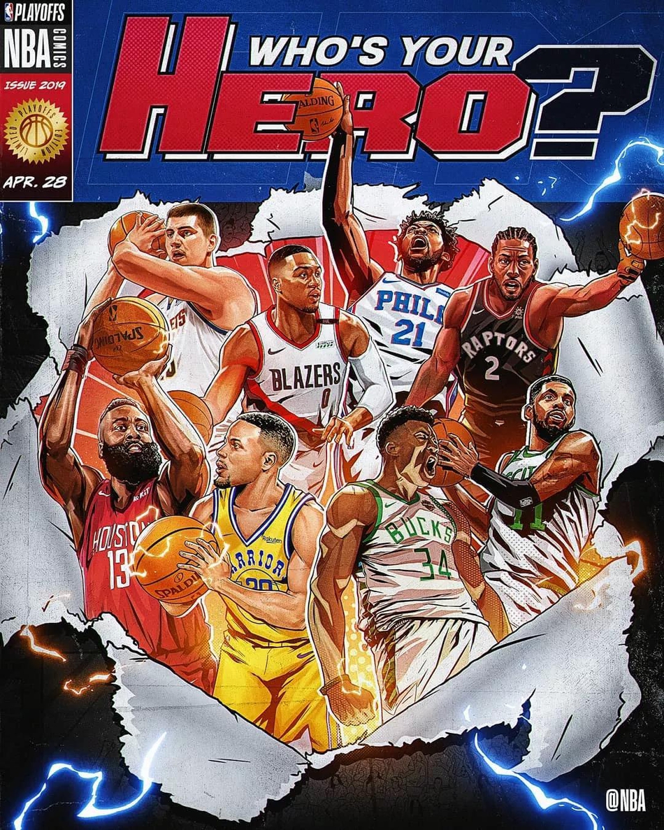 斯洛特：頂級英超球隊都有兩名出色的9號位球員，我們也不例外