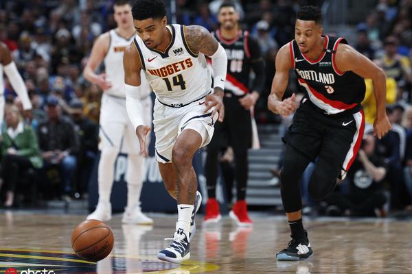 2025年09月15日 00:48:07 | 體壇全資訊                 奧賴利穿襠傳球，多庫再送助攻，哈蘭德挑射得手，曼城2-0領(lǐng)先
