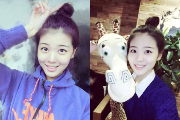 集中精力！西媒：皇馬賽前命令球員三緘其口 全力應(yīng)對國家德比