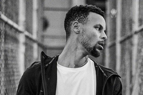 羅馬諾：羅馬接近簽下阿賈克斯右后衛(wèi)倫施，談判進(jìn)入最后階段