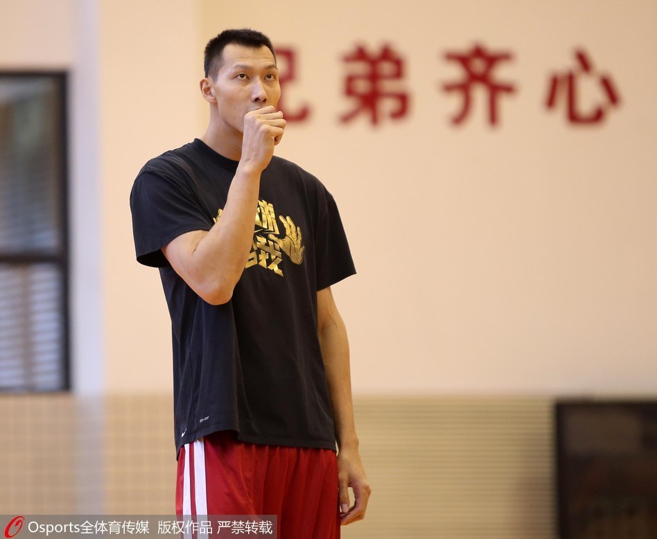 洛克王國世界武精靈哪些厲害
