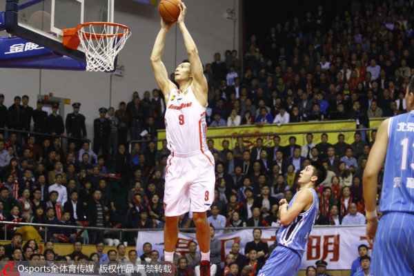 法甲俱樂部身價排行：巴黎11.5億歐斷層領(lǐng)先，馬賽3.98億歐次之