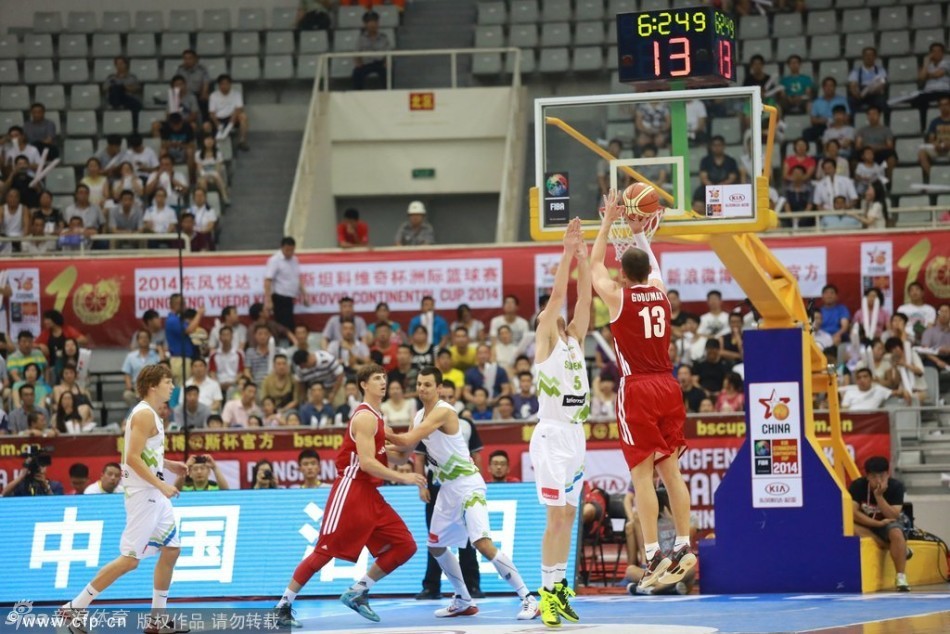 電訊報：帕拉蒂奇就尤文財務(wù)案達和解協(xié)議，繼續(xù)擔(dān)任熱刺顧問