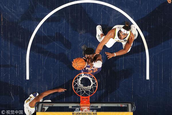 《陰陽師》R雨女式神圖鑒