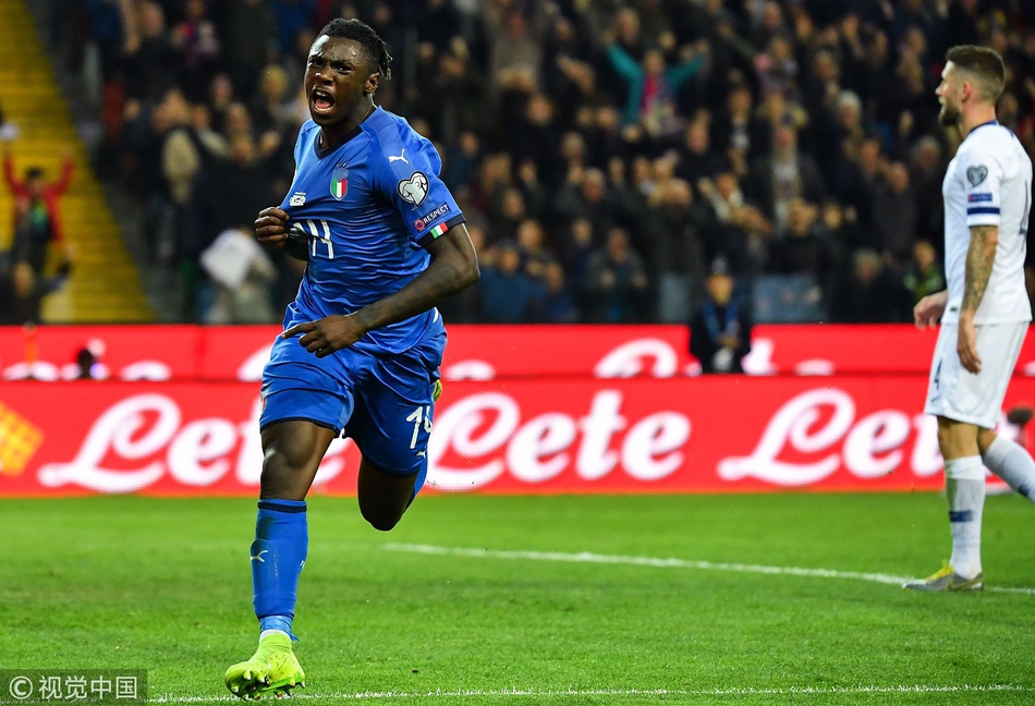 2025年2月4日沙地甲塔伊vs艾因巴哈直播【24直播網(wǎng)】