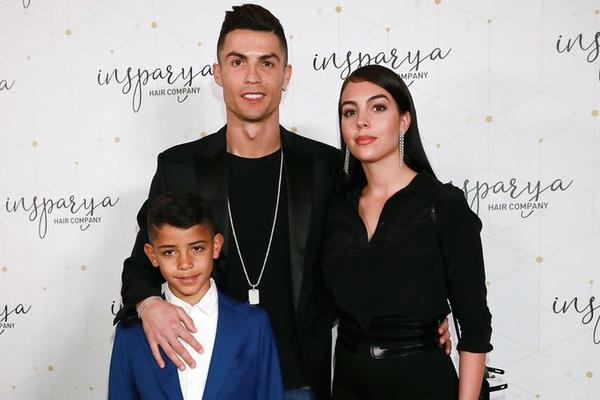 遠方：涌變暗潮好玩嗎 遠方：涌變暗潮玩法簡介