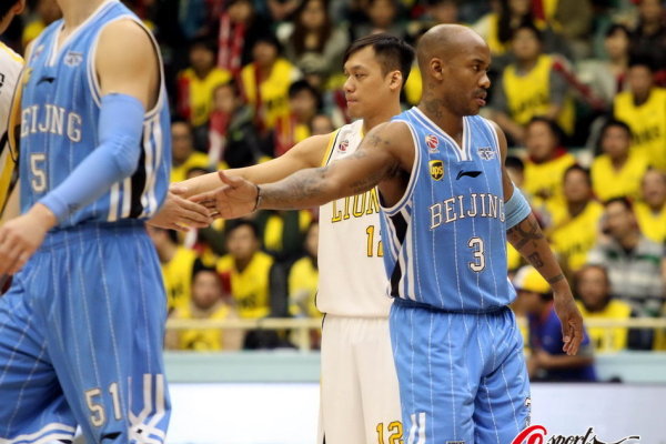 加圖索：必須感謝球員，我們目標重新點燃意大利人對國家隊的熱情