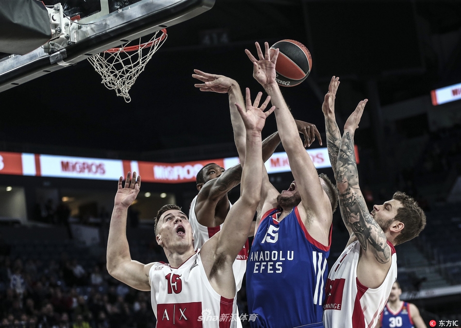 原神稻妻火付番怎么打