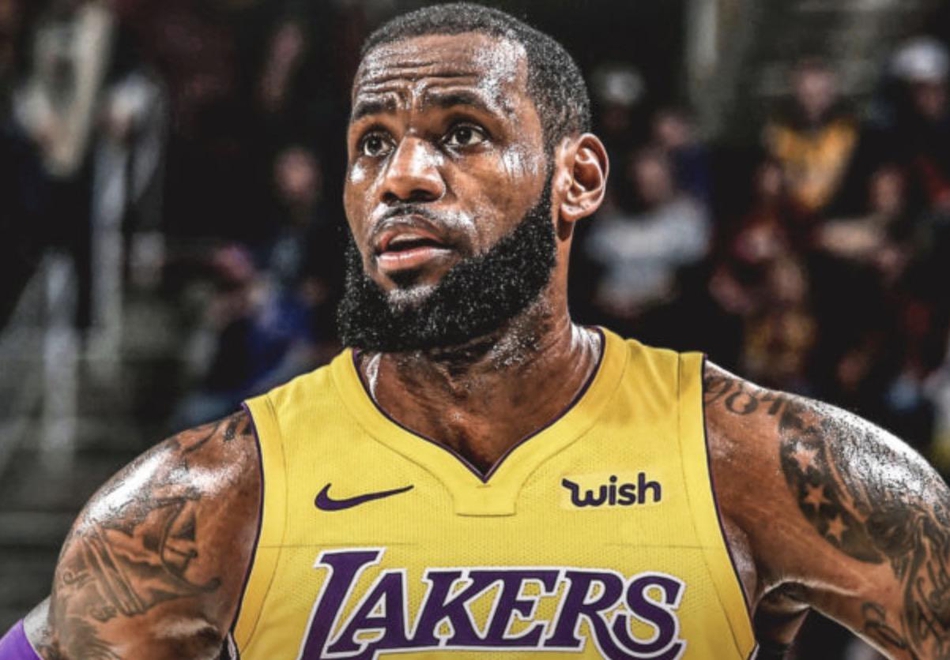 小波特：曾很喜歡和一個女孩聊天 但怕被媒體拍到只能做罷