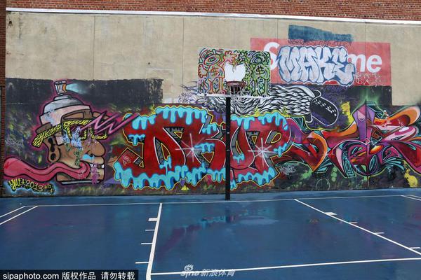 星際戰(zhàn)甲Ordis怎么過