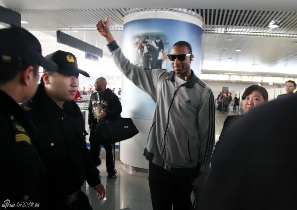 馬斯切拉諾：布斯克茨年底退役？一切都還沒有定論