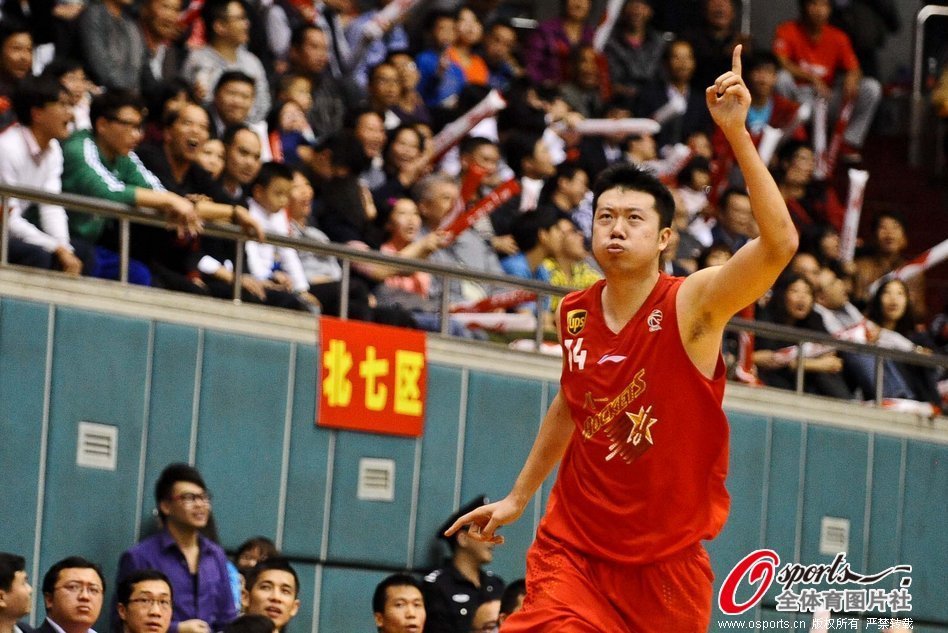 羅馬諾：切爾基與里昂就離隊條款達成口頭協(xié)議，轉(zhuǎn)會費2250萬歐