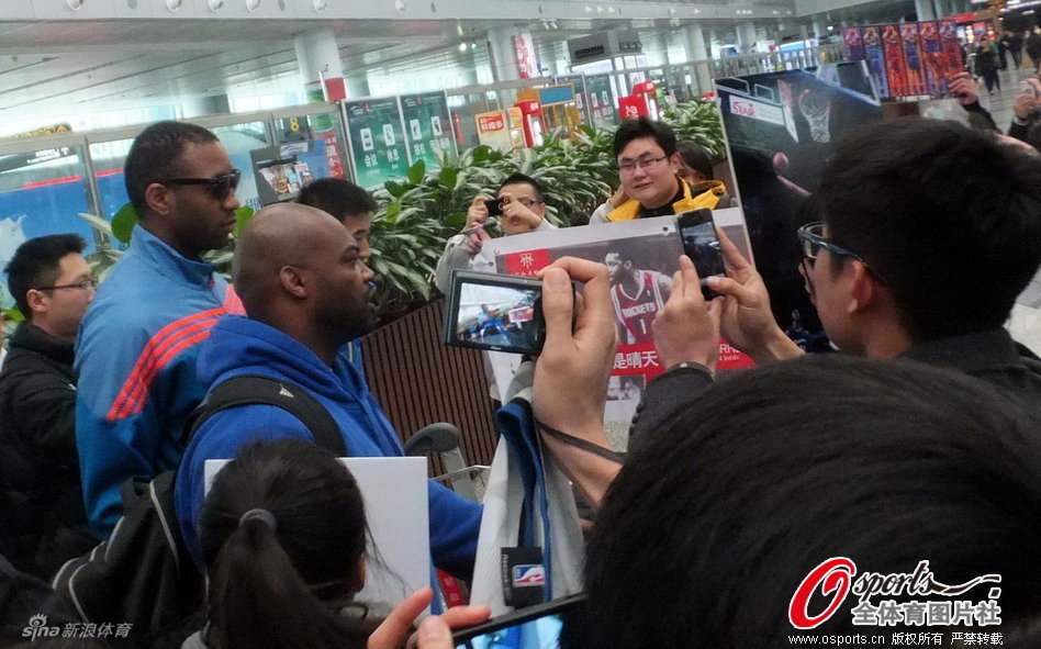 皇家奧維耶多vs萊萬特：拜利、龍東首發(fā)，馬修