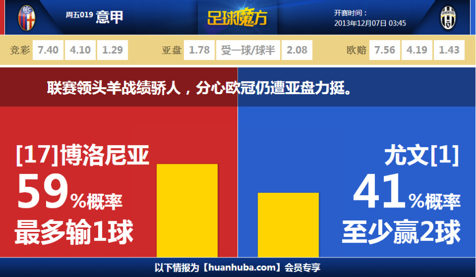 萊德杯收視率冷熱不均 英國創(chuàng)紀錄人數(shù)超過美國