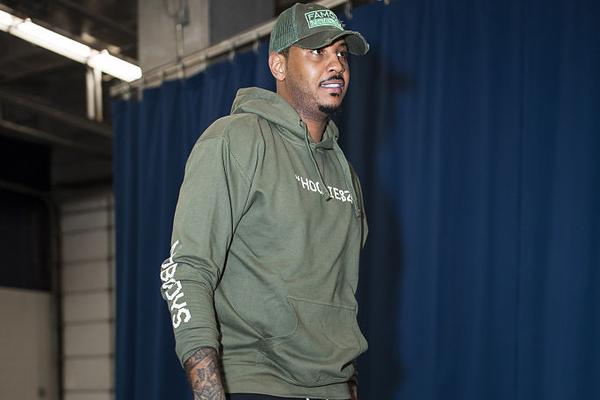 Here We Go！羅馬諾：33歲前阿森納中場威爾希爾出任盧頓主帥