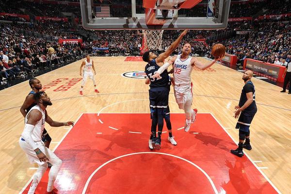 半場戰(zhàn)報：阿森納0