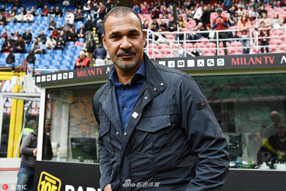 向往的餐廳好玩嗎 向往的餐廳玩法簡介