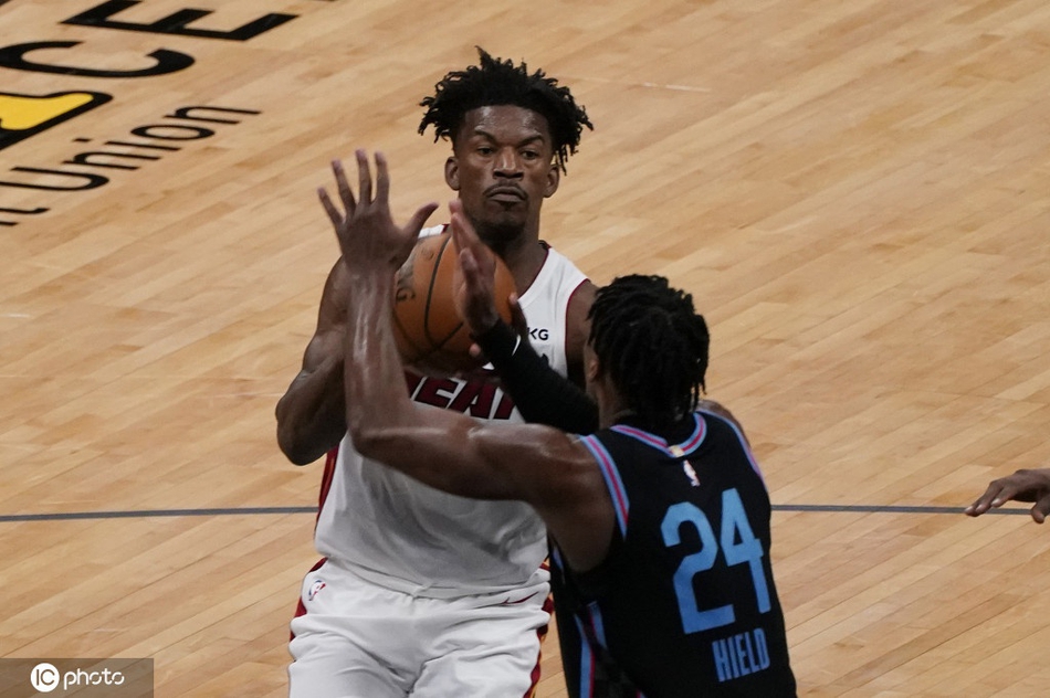 為了吾王手游多少錢