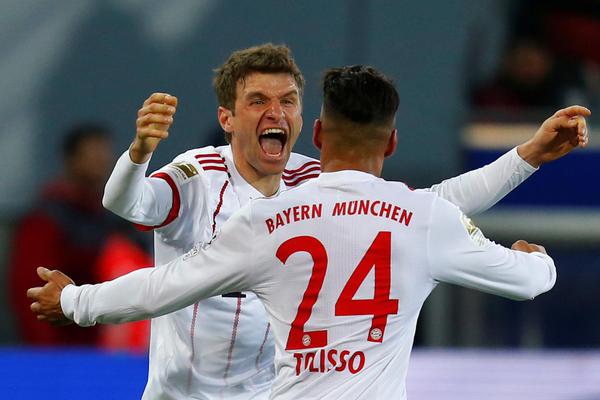 原神井底解密怎么進去