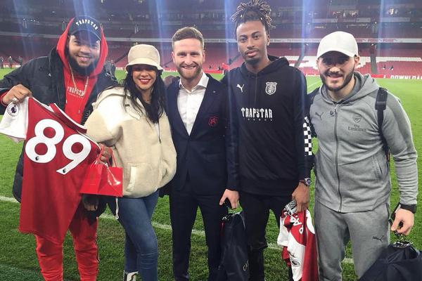 率領蓉城3勝1平！官方：徐正源當選中超8月最佳教練acul                                                                2025-09
