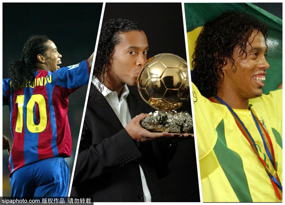 斯洛特：哪個隊沒有兩名以上前鋒呢？早場讓東方球迷看我們也挺好