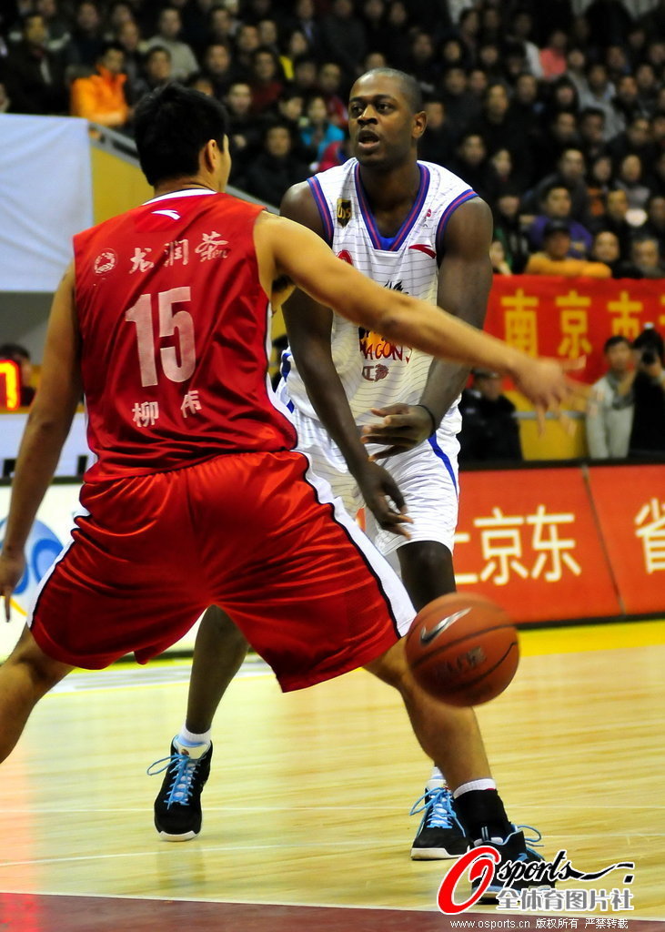 群雄逐鹿！傳足特色獎期第25194期聚焦世預(yù)賽