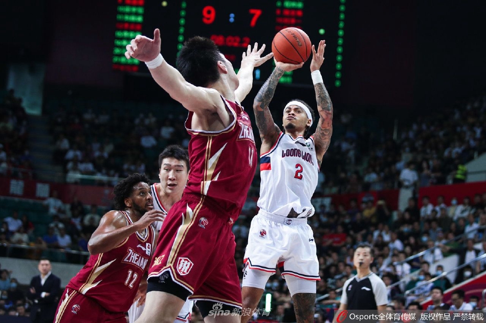 2025年1月11日NBA常規(guī)賽雷霆vs尼克斯直播【24直播網(wǎng)】