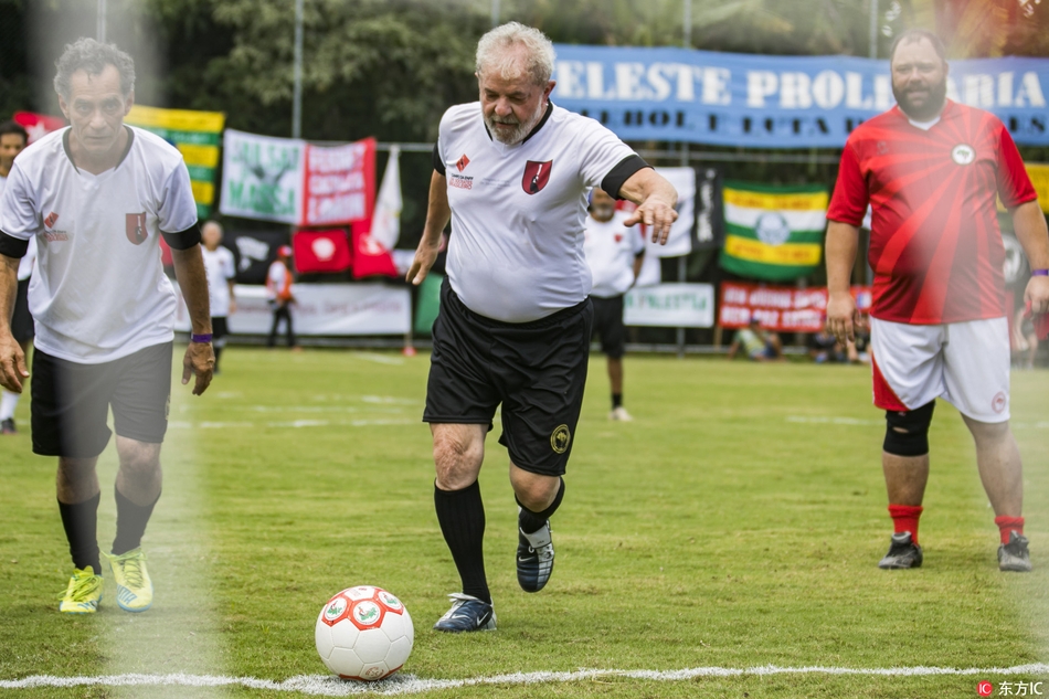 施萊恩傳說什么時(shí)候出 公測(cè)上線時(shí)間預(yù)告