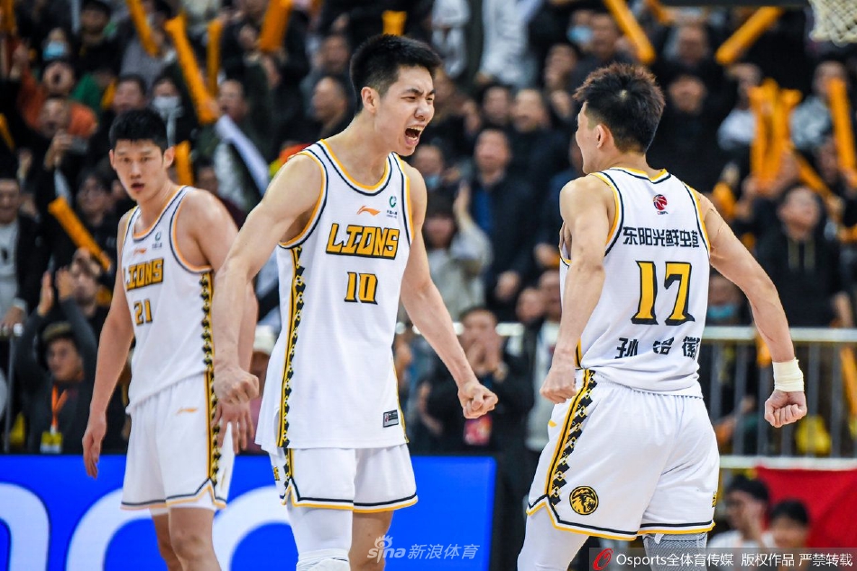 燕云十六聲:苦海鼓聲任務(wù)完成方法是什么
