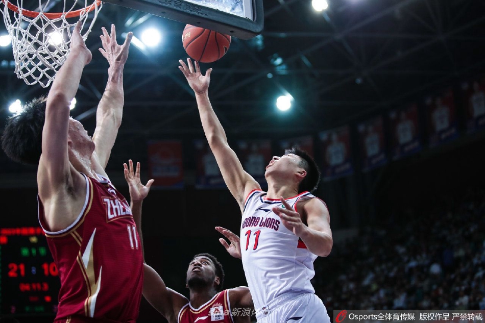 TA對聯(lián)盟各隊中鋒位置深度排名：掘金馬刺前二 火箭第四 綠軍墊底