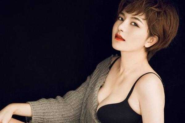 曼晚：盡管輸給了布倫特福德，但曼聯(lián)第二天照常進(jìn)行了開放日活動