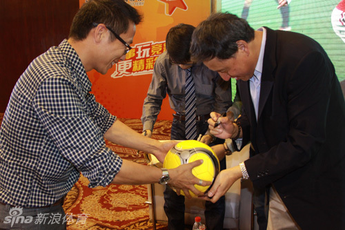 哈曼：對沃爾特馬德來說，紐卡是比拜仁更合適的選擇gransabana                                                                20
