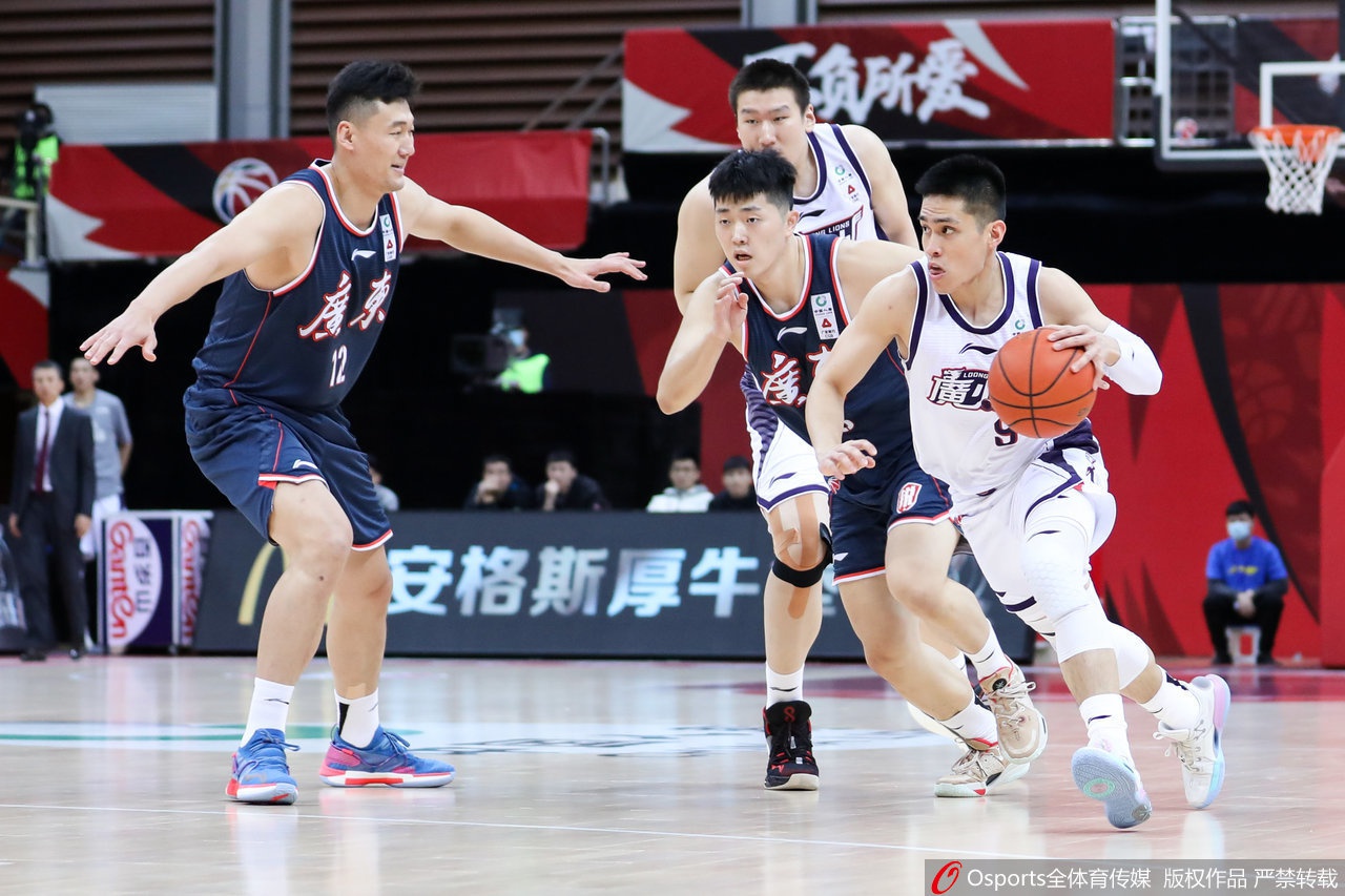 月光石島好玩嗎 月光石島玩法簡介