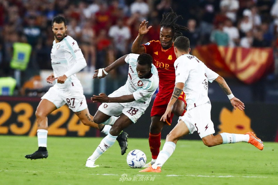 網(wǎng)易《無限大》團隊規(guī)模達800人 真令人震驚