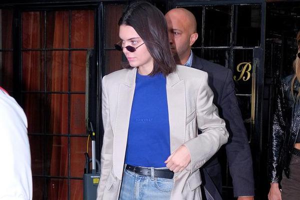 太陽報：利物浦舊將謝爾維在阿聯(lián)酋第三級聯(lián)賽踢球，首次首發(fā)失點