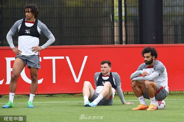 曾表示哈利不如布倫森！蒂格：看WWE時和哈利打招呼慘遭無視！