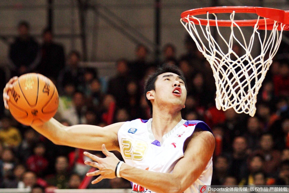 拉亞：今夏引援質(zhì)量很高，會(huì)幫蘇維門(mén)迪、莫斯克拉盡快適應(yīng)