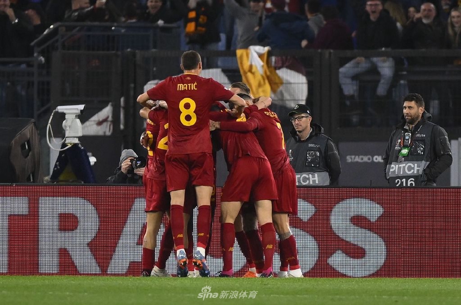 2025年9月20日德甲第4輪霍芬海姆vs拜仁慕尼黑直播【24直播網(wǎng)】