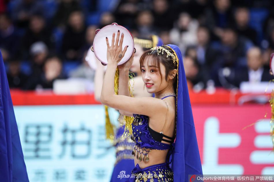 記者：里昂有意聘請豐塞卡執(zhí)教，已與他進行接觸