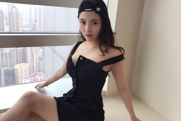 馬盧阿奇：5年前我才打球但這不是借口 每天都在學新知識繼續(xù)保持