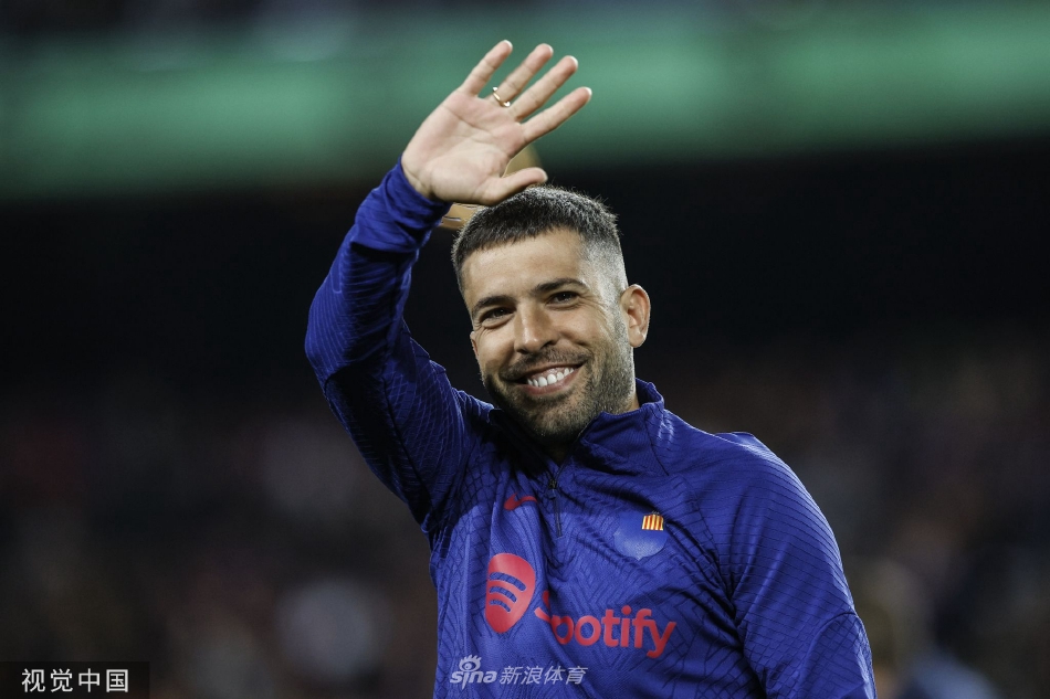 2025年09月14日 21:50:11懂球帝                 德國前鋒沃爾特馬德已完成英超首秀，并在對陣狼隊的比賽中打入制勝球，紐卡球迷賽后稱其為“沃爾特梅西”。紐卡斯爾聯將在9月1
