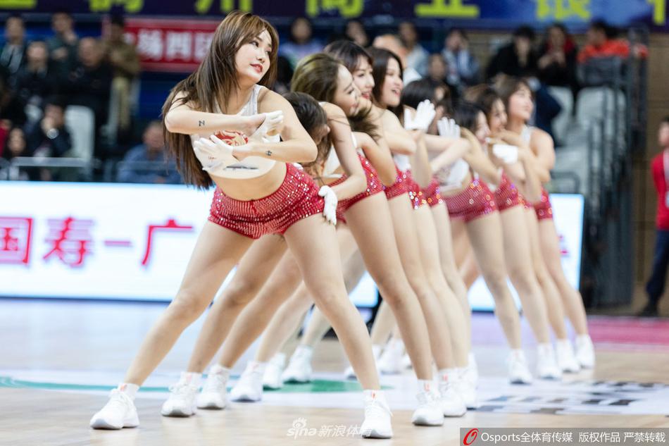 原神流浪者改什么名字好聽