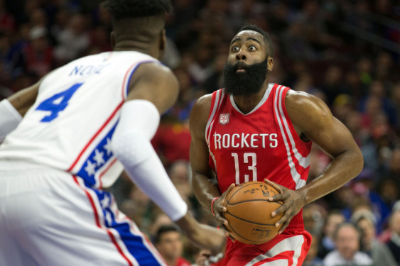 《緋紅之境》陣容搭配推薦 打造強大的戰(zhàn)斗陣容